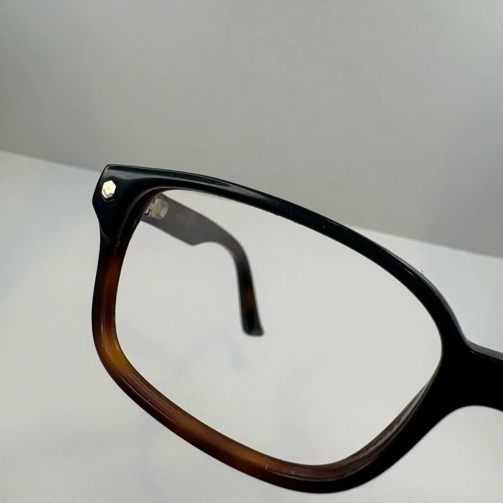 MARC JACOBS MMJ489‎ JN1 52•16•140 MARC JACOBS GLASSES MARC JACOBS EYEGLASSES